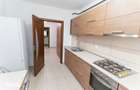 Apartament cu 2 camere, decomandat,Floresti/Porii - 3