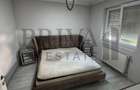 Apartament modern, 3 camere, 70 mp, Giroc - 3