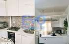 Apartament 2 camere de inchiriat, Pacurari, Iasi - 2