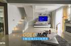 Casa 4 camere, Trivale -Tancodrom, utilata si mobilata - 8