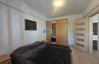 Chirie Apartament 2 Camere in Zona Ultracentrala. Disponibil Imediat - 6