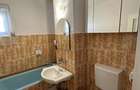 Inchiriez apartament