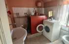 Casa Parter Becicherecu Mic 5 Camere,Vatra Veche,Teren Generos 1600mp,F.s 36 mp - 36