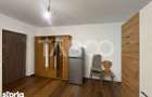 Apartament 3 camere de inchiriat cu loc de parcare si gradina de 74 mp - 3