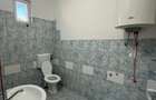 Vand casa in Ernei de 66 mp si teren in suprafata de 2530 mp