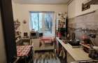apartament semidecomandat 3 camere - 1