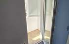Apartament 70mp cu 3 camere decomandate si loc de parcare - 1