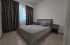 Apartament 2 camere langa metrou Berceni -direct proprietar-loc de parcare inclus - 3