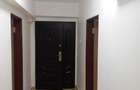 Cabinet/birou zona Spital - 7