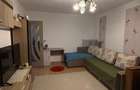 Apartament 3 camere, 67 mp, zona Hotvon - 4