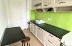 3 camere/ Sos.Stefan cel Mare Nr 1 - 1