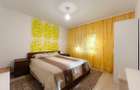 Apartament 3 camere decomandat modern in Tractorul - 3