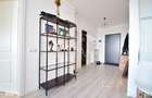Apartament cu 2 camere in cartierul Marasti, zona 1 Mai! - 8