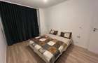 Apartament 3 camere spațioase, 2 locuri de parcare și boxă – Zorilor - 1
