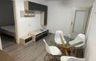 Ultracentral | 2 Camere | Centrala Proprie - 1