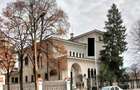 Vila - Monument istoric - Exclusiv - 1