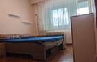 Apartament 2 camere, vânzare, zona Gării, ideal pentru locuit sau investiție! - 4