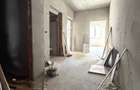 Apartament cu 2 camere, decomandat, 60 mp utili, balcon 6mp - Giroc - 7