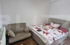 Garsoniera 23 mp, centrala proprie & AC, zona Targoviste - Str. Lamino - 7