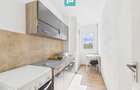Apartament 2 camere zona Poetului, Arad - 6