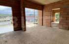 Apartament 3 camere | Bloc nou | Calea Moldovei - 3