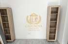 Apartament 3 camere 60mp, finisat mediu, zona Taietura Turcului