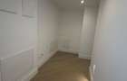 Iancu Nicolae /apartament 2 camere 83,4 mp total utili / Cortina 126 - 6