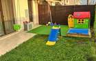 Apartament 3 camere  de vanzare  Galata, - 18