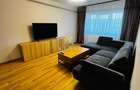 Apartament 2 camere premium | Aviatiei | Centrala propie | Parcare inclusa - 1
