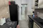 Apartament 2 camere ultramodern | Mobilat si utilat | Cartier 1 Mai - 16