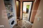Apartament 3 camere ZONA ULTRACENTRALA +LOC DE PARCARE - 5
