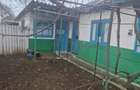 Vand casa Oras Insuratei Judetul Braila - 5