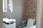Vand apartament 2 camere, cartier Visoianu, Iasi, Lunca Cetatuii