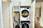 Apartament prima inchiriere | 3 cam | Loc de parcare propriu | Ipotest - 7