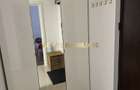 2 Camere de inchiriat | Lujerului | Metrou | Centrala - 8