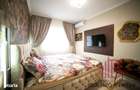 Apartament de colectie,lux discret, design impecabil - 11