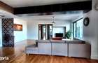 Penthouse 4 camere 128 m2 | Terasa proprie ~80 m2 | Zona Domenii - 16