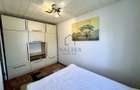Apartament 3 camere de inchiriat zona centrala - 1