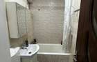 Apartament 2 camere Matatei - 3