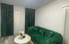 Apartament cu 3 camere decomandat în Central - 5