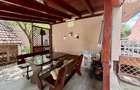 Apartament cu 2 camere la casa - de inchiriat in Dumbravita - 5