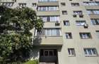 FIRST RENT | Apartament 2 Camere Renovat | 1 Mai - Turda | Bloc Reabilitat - 18
