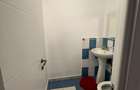 INCHIRIERE/ APARTAMENT 3 CAMERE / LUJERULUI/ 619 EURO/Pet-friendly