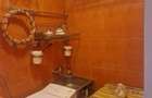 Inchiriez garsoniera Bvdul Timisoara - Romancierilor - 7