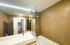 Apartament 3 camere de inchiriat One Herastrau Towers - 16