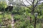 Vand casa P+Pod in Hunedoara, zona Chizid, teren 449mp, garaj... - 5