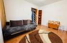 Apartament 1 camera/ zona 6 Vanatori/32 mp - 2