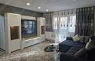 Persoana fizica vand apartament 2 camere parter - 5