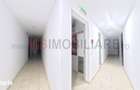 Asmita Gardens - Metrou Mihai Bravu - 2camere - mobilat/utilat - cu pa - 9