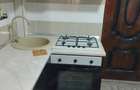 De vanzare garsoniera micro 40, la C-uri, parter, 31.000 euro - 1